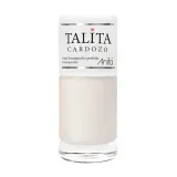 16191 - Esmalte Branquinho Perfeito Talita Cardozo 10ml Anita